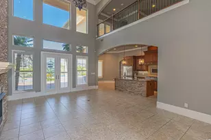 5208 Nightingale Dr, Myrtle Beach, SC 29577 - Photo 9