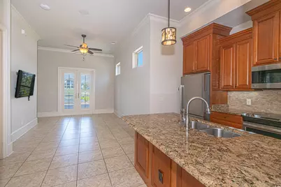 5208 Nightingale Dr., Myrtle Beach, SC 29577 - Photo 33