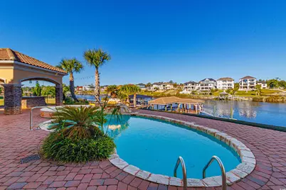 5208 Nightingale Dr., Myrtle Beach, SC 29577 - Photo 5