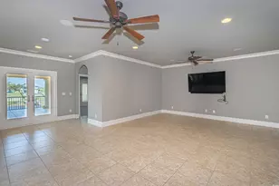 5208 Nightingale Dr, Myrtle Beach, SC 29577 - Photo 21