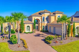 5208 Nightingale Dr, Myrtle Beach, SC 29577 - Photo 1