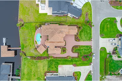 5208 Nightingale Dr., Myrtle Beach, SC 29577 - Photo 3