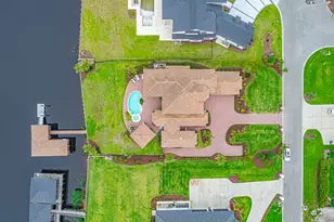 5208 Nightingale Dr, Myrtle Beach, SC 29577 - Photo 3