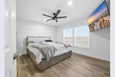 3670 Pecan St., Little River, SC 29566 - Photo 13