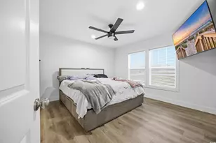 3670 Pecan St, Little River, SC 29566 - Photo 13