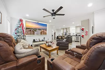 3670 Pecan St., Little River, SC 29566 - Photo 3