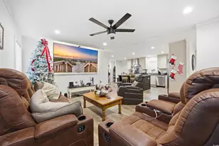 3670 Pecan St, Little River, SC 29566 - Photo 3