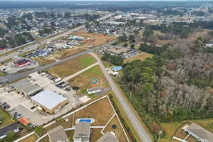 3670 Pecan St, Little River, SC 29566 - Photo 35