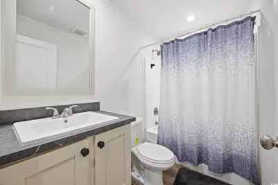 3670 Pecan St., Little River, SC 29566 - Photo 17