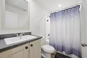 3670 Pecan St, Little River, SC 29566 - Photo 17