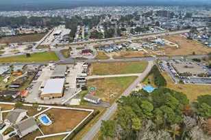 3670 Pecan St, Little River, SC 29566 - Photo 27