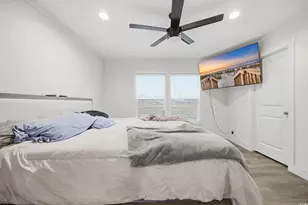 3670 Pecan St, Little River, SC 29566 - Photo 15