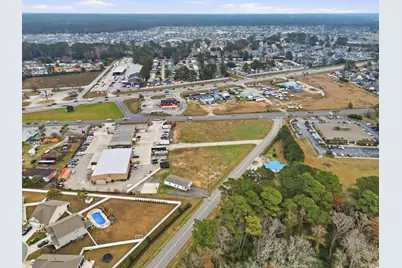 3670 Pecan St., Little River, SC 29566 - Photo 33