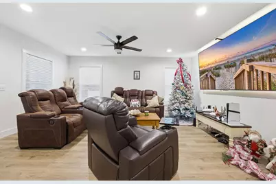 3670 Pecan St., Little River, SC 29566 - Photo 5