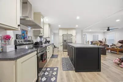 3670 Pecan St., Little River, SC 29566 - Photo 11