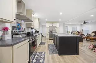 3670 Pecan St, Little River, SC 29566 - Photo 11