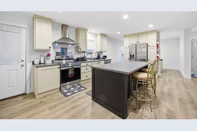 3670 Pecan St., Little River, SC 29566 - Photo 9