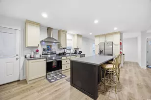 3670 Pecan St, Little River, SC 29566 - Photo 9