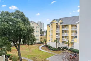 601 Hillside Dr N, North Myrtle Beach, SC 29582 - Photo 31