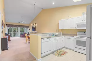 601 Hillside Dr N, North Myrtle Beach, SC 29582 - Photo 3