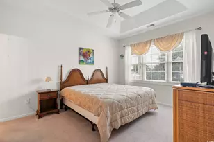 601 Hillside Dr N, North Myrtle Beach, SC 29582 - Photo 17