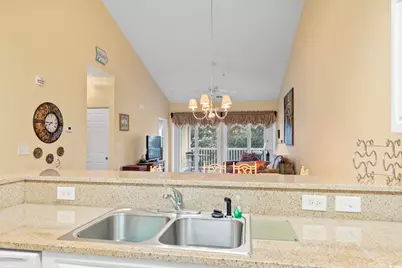 601 Hillside Dr. N #2245, North Myrtle Beach, SC 29582 - Photo 7
