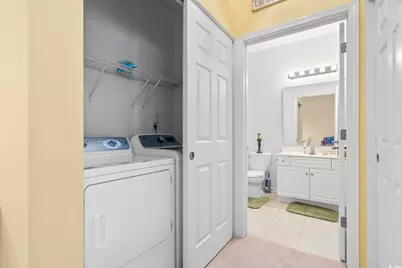 601 Hillside Dr. N #2245, North Myrtle Beach, SC 29582 - Photo 25