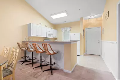 601 Hillside Dr. N #2245, North Myrtle Beach, SC 29582 - Photo 11