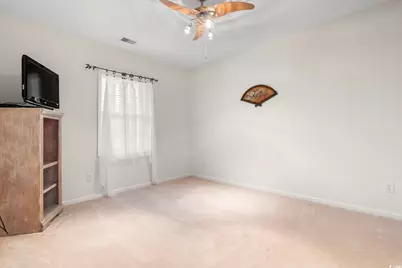 601 Hillside Dr. N #2245, North Myrtle Beach, SC 29582 - Photo 21