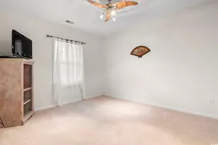 601 Hillside Dr N, North Myrtle Beach, SC 29582 - Photo 21