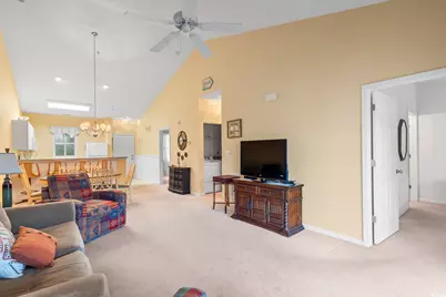 601 Hillside Dr. N #2245, North Myrtle Beach, SC 29582 - Photo 15
