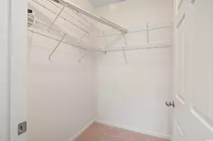 601 Hillside Dr N, North Myrtle Beach, SC 29582 - Photo 19