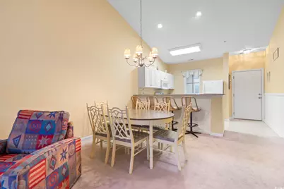601 Hillside Dr. N #2245, North Myrtle Beach, SC 29582 - Photo 13