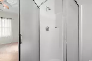 601 Hillside Dr N, North Myrtle Beach, SC 29582 - Photo 23