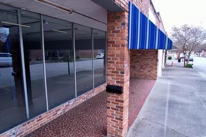 134 Hampton Ave., Kingstree, SC 29556 - Photo 3