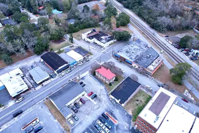 134 Hampton Ave., Kingstree, SC 29556 - Photo 11