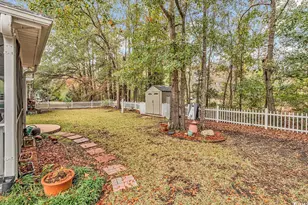 4016 Manor Wood Dr, Myrtle Beach, SC 29588 - Photo 37