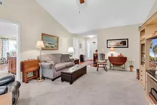 4016 Manor Wood Dr, Myrtle Beach, SC 29588 - Photo 5