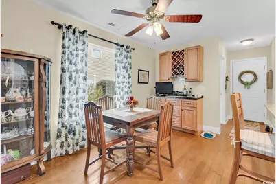 4016 Manor Wood Dr., Myrtle Beach, SC 29588 - Photo 15