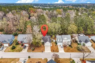 4016 Manor Wood Dr, Myrtle Beach, SC 29588 - Photo 39