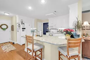 4016 Manor Wood Dr, Myrtle Beach, SC 29588 - Photo 13