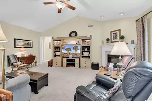 4016 Manor Wood Dr, Myrtle Beach, SC 29588 - Photo 7