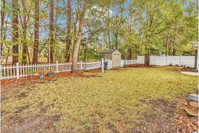 4016 Manor Wood Dr., Myrtle Beach, SC 29588 - Photo 35