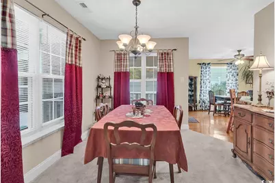 4016 Manor Wood Dr., Myrtle Beach, SC 29588 - Photo 17