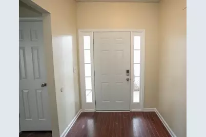 4693 Farm Lake Dr., Myrtle Beach, SC 29579 - Photo 3