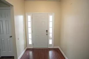 4693 Farm Lake Dr, Myrtle Beach, SC 29579 - Photo 3