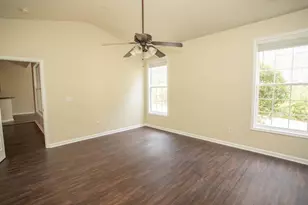 4693 Farm Lake Dr, Myrtle Beach, SC 29579 - Photo 17