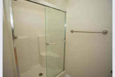 4693 Farm Lake Dr., Myrtle Beach, SC 29579 - Photo 21