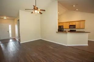 4693 Farm Lake Dr, Myrtle Beach, SC 29579 - Photo 7