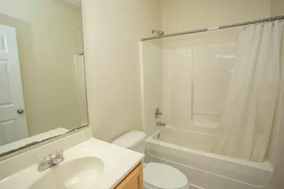 4693 Farm Lake Dr., Myrtle Beach, SC 29579 - Photo 29